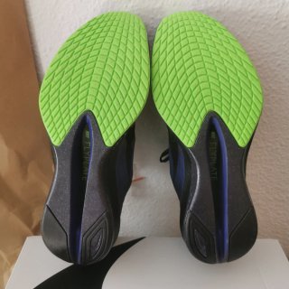 Zapatillas Nike ZoomX Vaporfly Next% 4