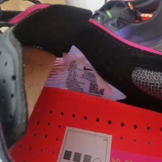 Zapatillas Nike ZoomX Vaporfly Next% 4