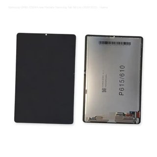 Pantalla Samsung Tab S6 Lite (2020/2022) - Nueva