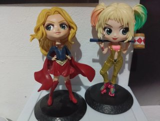 Figura Funko Pop