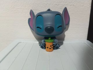 Figura Funko Pop