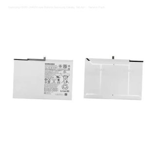 Batería Samsung Galaxy Tab A9+ - Service Pack