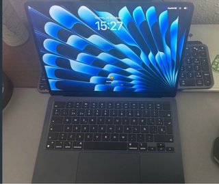 MacBook Air M2 2022 256GB