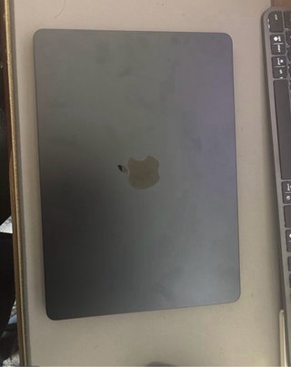 MacBook Air M2 2022 256GB