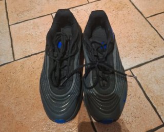 Nike Air Max Tg 40
