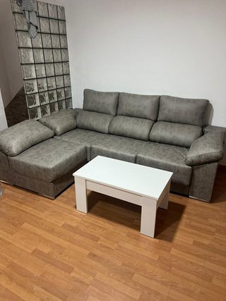 Sofá sofá sofá sofa sofa