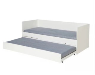 Cama nido diván vihals