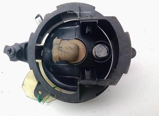 Kia faro antiniebla del der sorento i jc 23235465