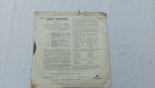 Tocadiscos-Maletín vintage Dual / Lavis 121