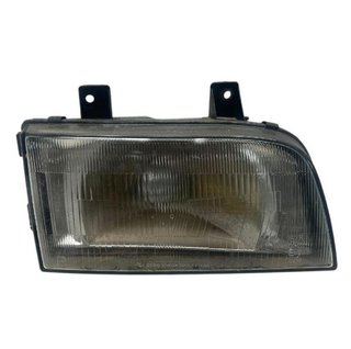Faro derecho 0k03a51030c kia sportage 387271