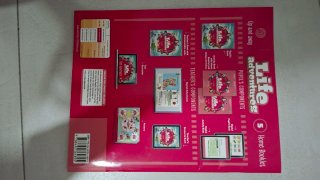 Libro ejercicios ingles home booklet 5 primaria