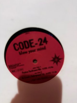 Lote 81 vinilos remember trance 90s europeo discos