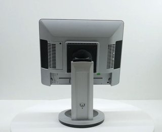 Ordenador TPV TÁCTIL All in One 15" 8Gb RAM