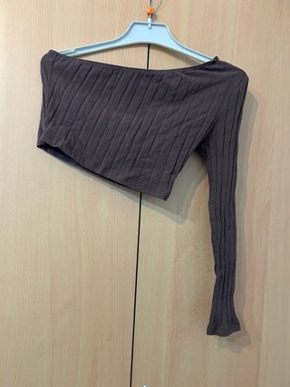 Pantalones Nike negros con detalles blancos
