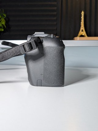 Canon EOS RP Cámara Mirrorless