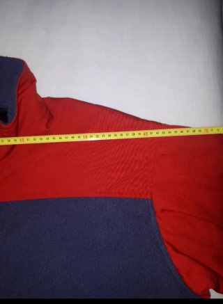 Polar Helly Hansen Talla XXL