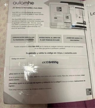 Lengua Castella y Literatura, 1 Bachillerato, A...