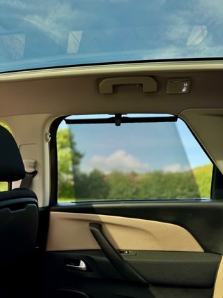 Citroen C4 Picasso 2015 / 147,66€/MES