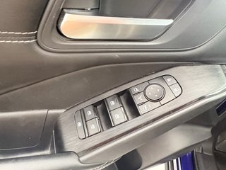 Nissan Qashqai  GASOLINA - HIBRIDO ETIQUETA ECO