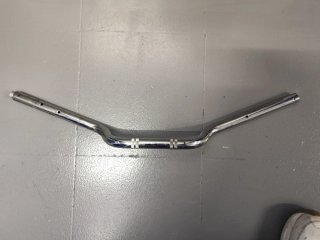 Manillar Honda CB 600 F Hornet PC36