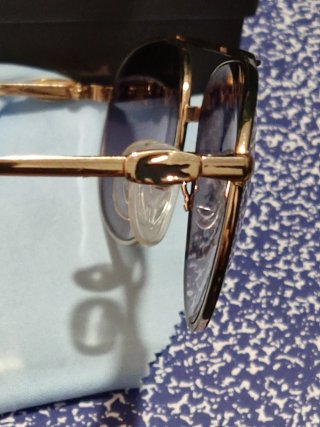 Gafas de Sol Lacoste