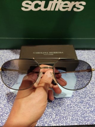 Gafas de Sol Lacoste