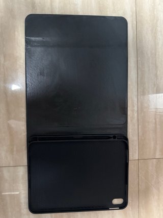 Funda con Teclado para iPad 10.ª Generación
