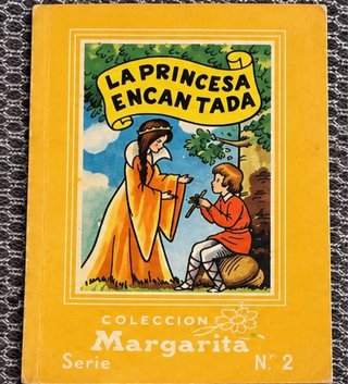 3 cuentos infantiles antiguedad años 50