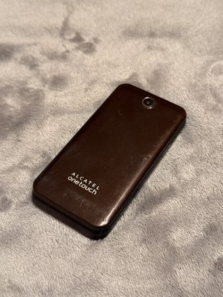 Alcatel One Touch
