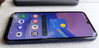 GANGA! Samsung Galaxy A15 - 128GB¡perfecto estado!