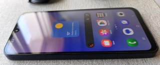 GANGA! Samsung Galaxy A15 - 128GB¡perfecto estado!