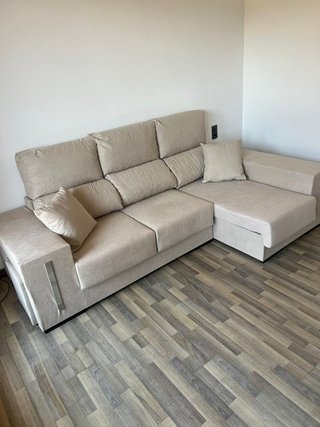 Sofá sofá sofá sofa sofa