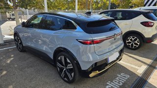 Renault Mégane ETech Iconic (full equip impecable)