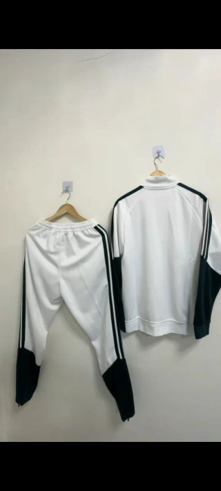 Chándal Real Madrid Adidas