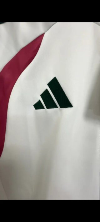 Chándal Real Madrid Adidas