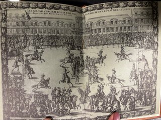 Mémoires de Louis XIV – 2 tomos, lujo, numerados