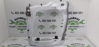 Ford 95490 soporte faro 7c1113k020a transit combi