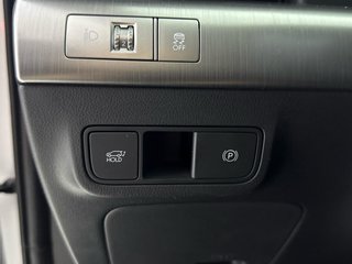 Hyundai Kona EV 150kW 65kWh Tecno 2C