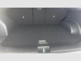 Hyundai Tucson 1.6D 100kW (136CV) 48V Maxx