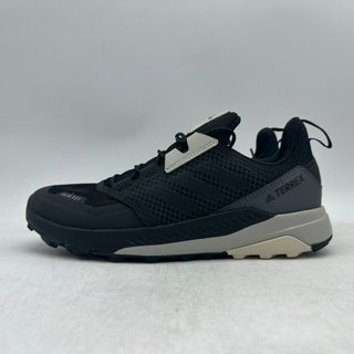 ADIDAS TERREX TRAILMAKER RAIN.RDY FW9327 TALLA 40