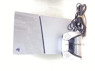 consola ps5 sony playstation 5 digital edition