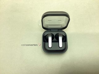 in-ear samsung galaxy buds4 pro