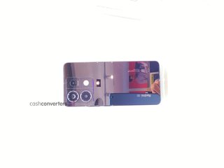 xiaomi redmi note 13 pro 5g 8gb 256gb