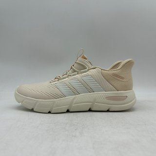 ADIDAS CLOUDFOAM FLEX RAPIDFIT KK3484 TALLA 40 2/3