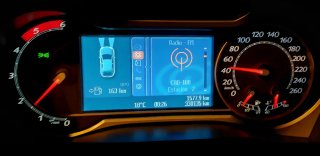 Ford Mondeo 2009
