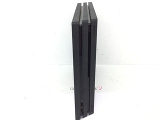 sony ps4 pro 1tb