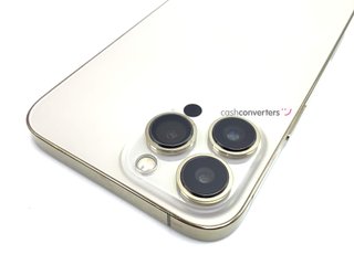 apple iphone 13 pro max 256gb