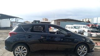 824903009918 amortiguador toyota auris hybrid 7480