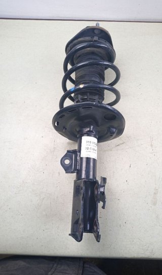 824903009918 amortiguador toyota auris hybrid 7480