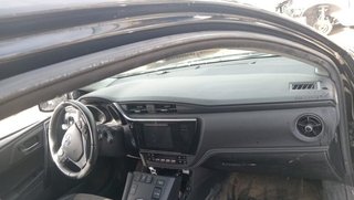 824903009918 amortiguador toyota auris hybrid 7480
